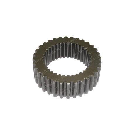 COUPLING 445/03010 for JCB