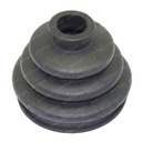 GAITER 445/03021
