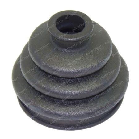 GAITER 445/03021 for JCB