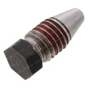 SCREW SPECIAL 445/03035