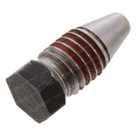 SCREW SPECIAL 445/03035 for JCB