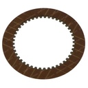 TRANSMISSION DISC 445/03205