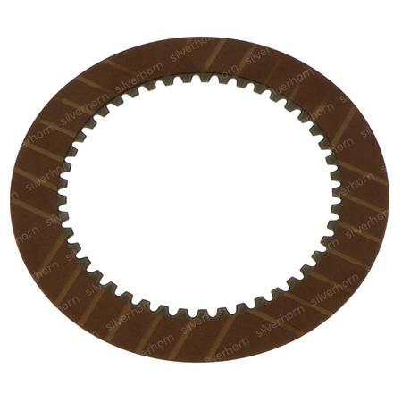 TRANSMISSION DISC 445/03205 for JCB