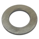 THRUST BEARING 445/03209