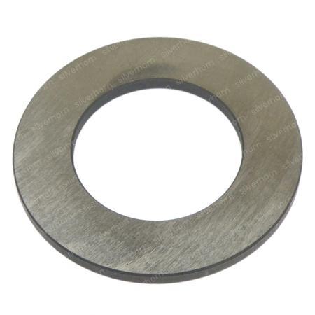 THRUST BEARING 445/03209 for JCB