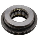 SYNCHRONISING RING 445/03300
