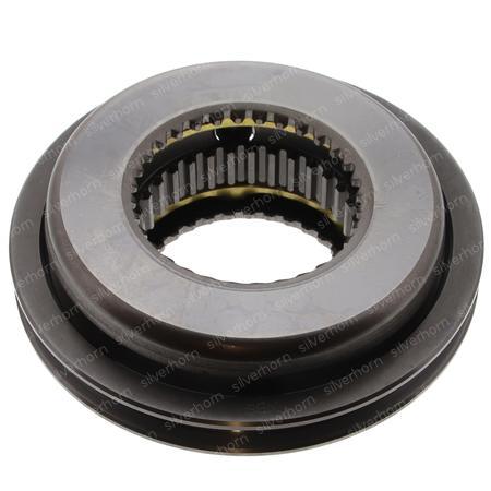 SYNCHRONISING RING 445/03300 for JCB