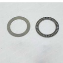 THRUST BEARING 445/36702