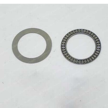 THRUST BEARING 445/36702 for JCB