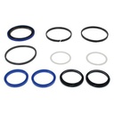 SEAL KIT HYDR. CYL 448/17201