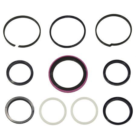 SEAL KIT HYDR. 448/17205 for JCB