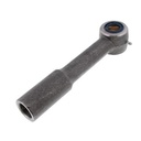 ROD END WITHOUT SPHERICAL BEARING 448/17901