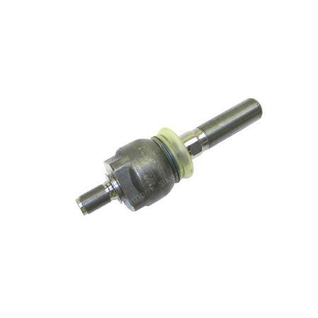 ROD END STEERING AXLE 448/17902 for JCB