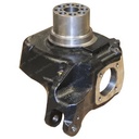 STEERING KNUCKLE 448/18503