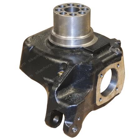 STEERING KNUCKLE 448/18503 for JCB