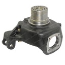 STEERING KNUCKLE 448/18603