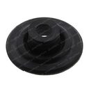 Gaiter 448/26917