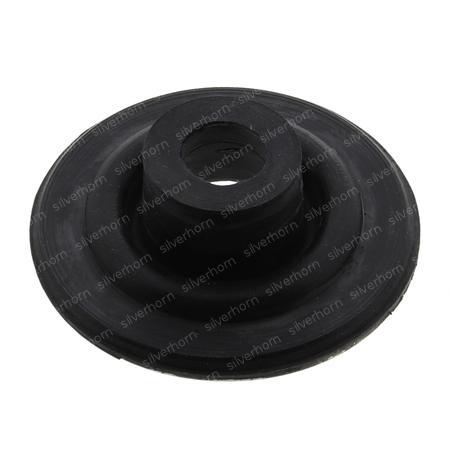 Gaiter 448/26917 for JCB