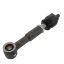 ROD STEERING 448/28700