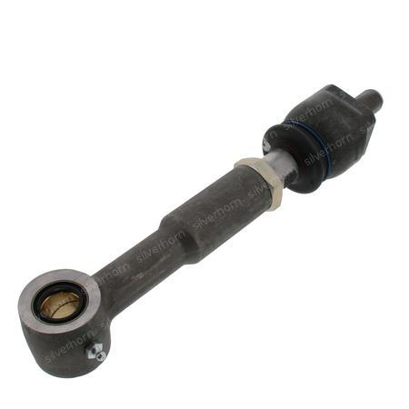 ROD STEERING 448/28700 for JCB