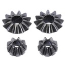 KIT GEAR 448/36400