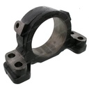 SUPPORT - PIECE OF CONNECTION 448/56161