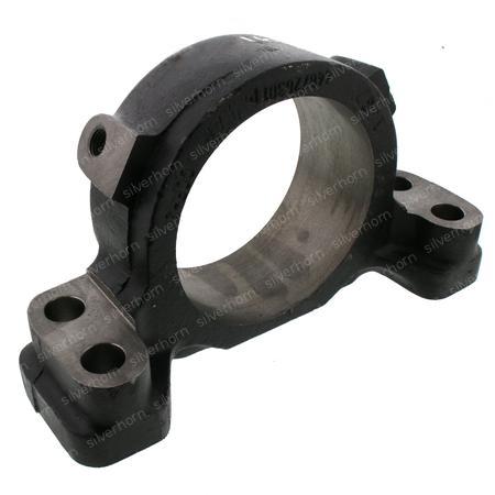SUPPORT - PIECE OF CONNECTION 448/56161 for JCB