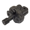 Coupling 45/901000
