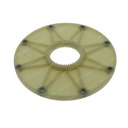 COUPLING 45/913700