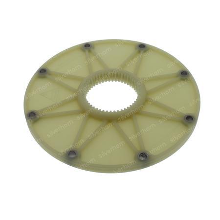 COUPLING 45/913700 for JCB