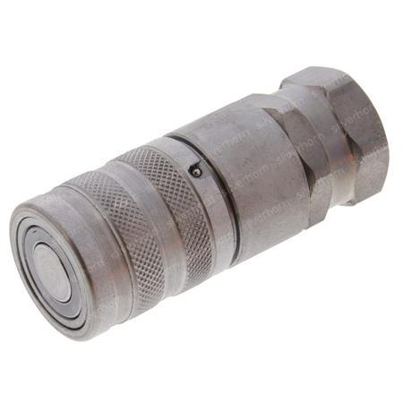 QUICK HYDRAULIC FITTING 45/916200 for JCB