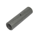 COUPLING 45/916900