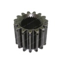 COUPLING 450/10215
