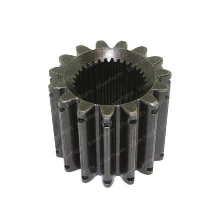 COUPLING 450/10215 for JCB