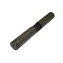 DIFFERENTIAL CROSS 450/10902