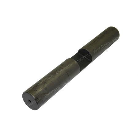 DIFFERENTIAL CROSS 450/10902 for JCB