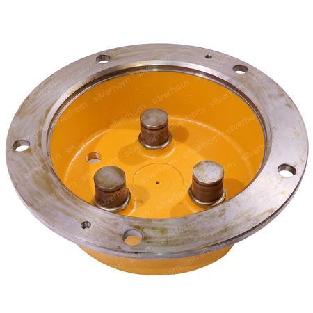CARRIER 450/12401 for JCB