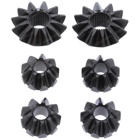 DIFFERENTIAL KIT 450/16900 for JCB