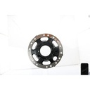 KIT BRAKE PISTON + FLANGE 453/00103