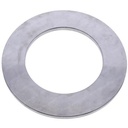 PLATE PRESSURE 453/01807