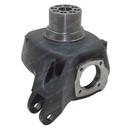 STEERING KNUCKLE 453/23103