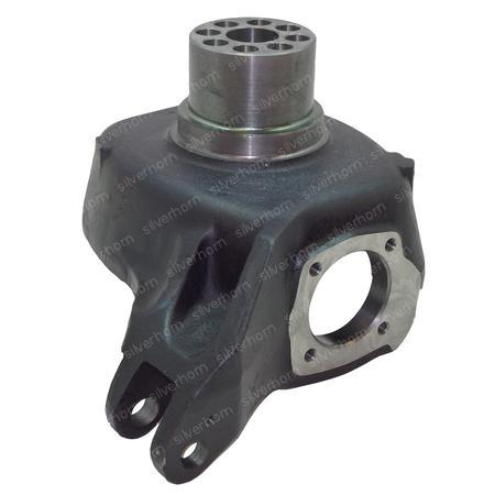STEERING KNUCKLE 453/23103 for JCB