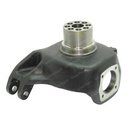 STEERING KNUCKLE 453/23303