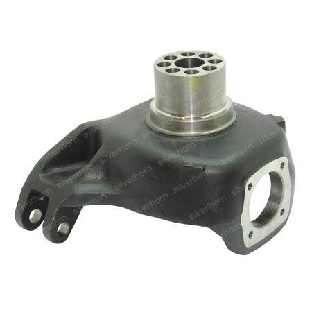 STEERING KNUCKLE 453/23303 for JCB