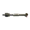 ROD END STEERING AXLE 453/23400