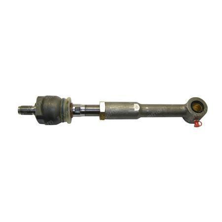 ROD END STEERING AXLE 453/23400 for JCB