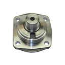 KING PIN 458/20061