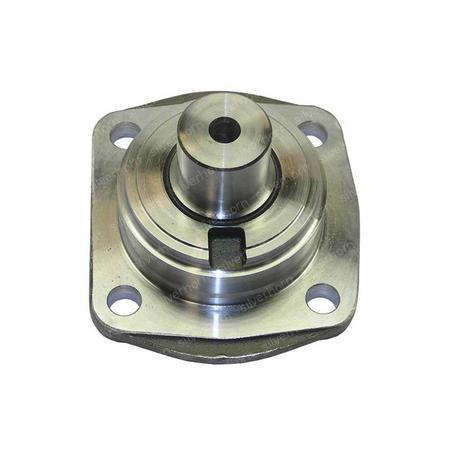 KING PIN 458/20061 for JCB