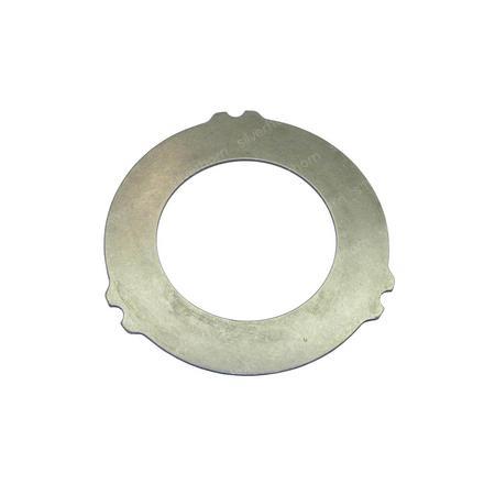 TRANSMISSION DISC 458/20285 for JCB