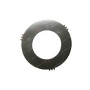 TRANSMISSION DISC 458/20289